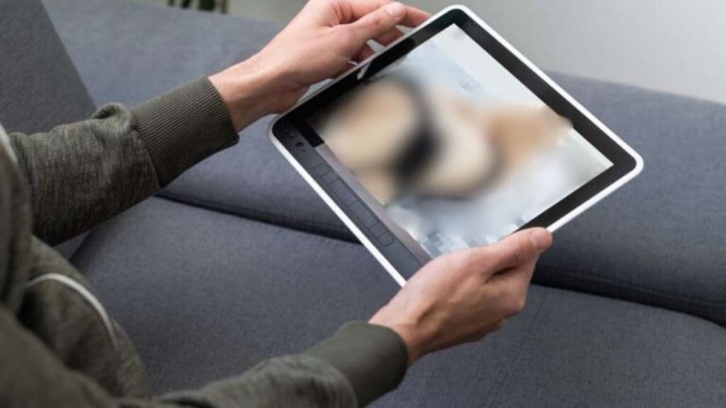 US enforces law to crack down on sexual deepfakes