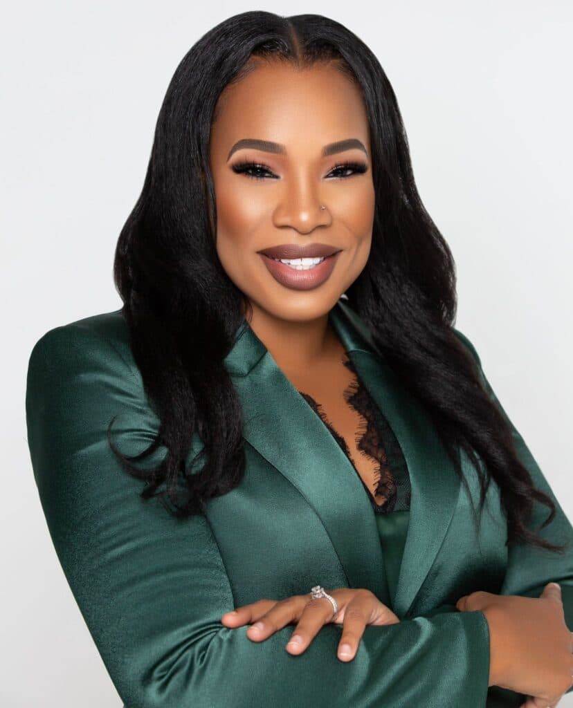 Jamaican-American attorney to receive Parkland proclamation