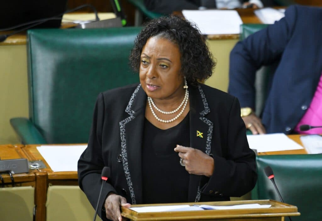 Two public buildings to be renamed in honour of labour stalwarts