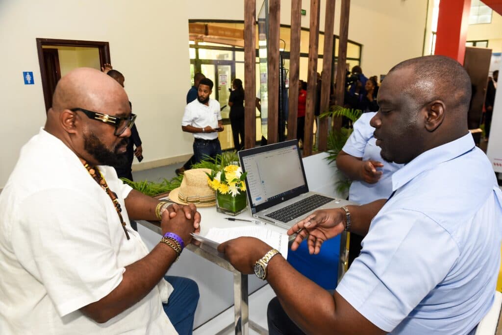 Pre-diaspora conference webinar to spotlight Jamaica’s real estate market opportunities