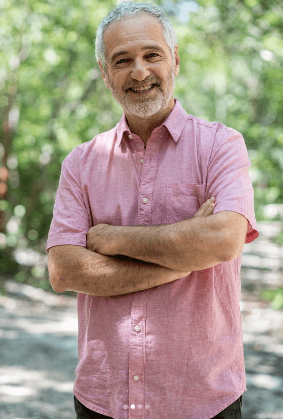 Uruguayan energy expert to share insights at Maurice Facey Lecture