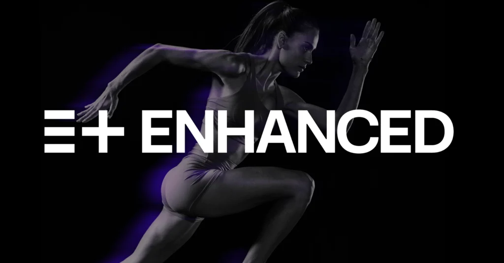 Enhanced Games raises Usain Bolt record bonus to $10m