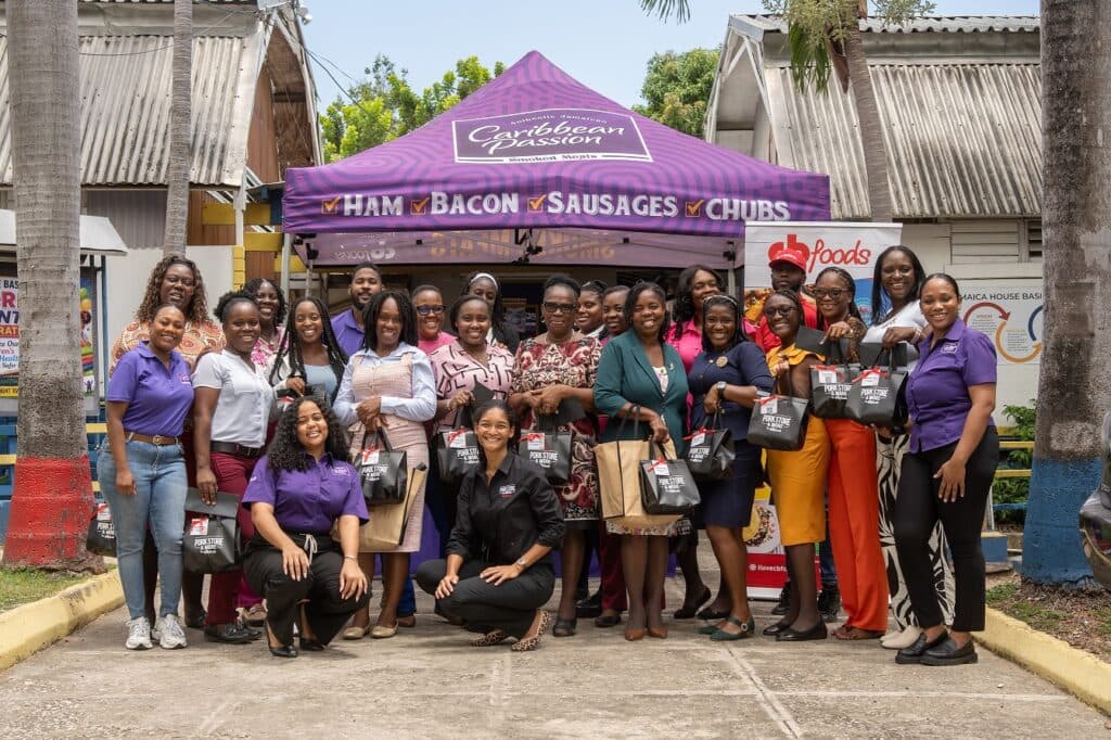 Pork Store & More celebrates educators with special Teachers’ Day giveback
