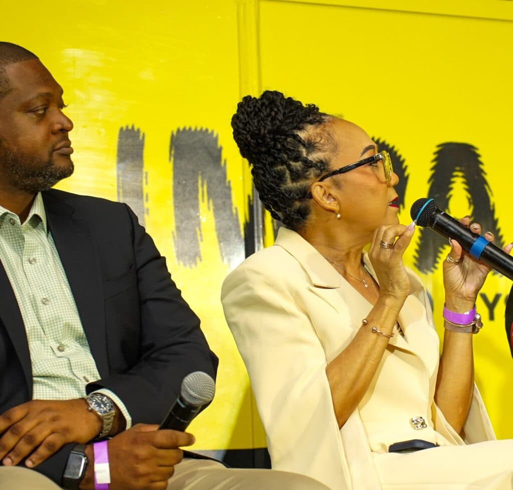 Hurricane Melissa spurs rethink of corporate disaster readiness