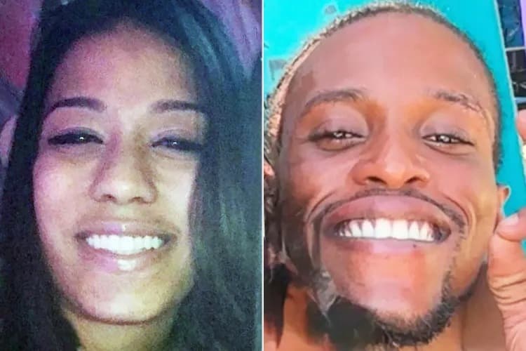 St James man charged with murdering American wife, Melissa Samnath
