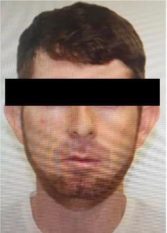 Mexico captures US-wanted nephew of drug lord ‘El Chapo’