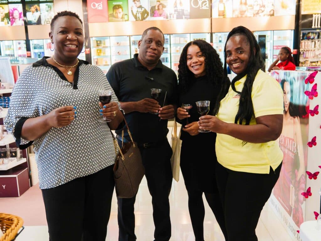 OUR Soap expands into Fontana Pharmacy stores through Aventa partnership