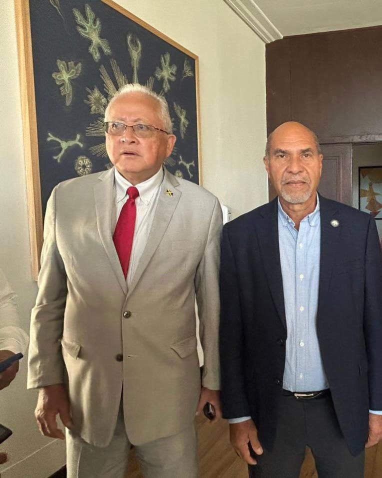 Law allows deadly force against fleeing suspects — Chuck