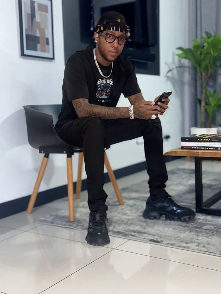Vershon, A’Legends salute all mothers