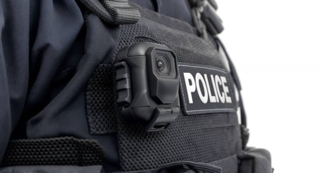 Man killed in security operation in Granville