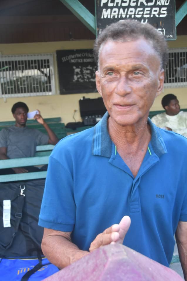 JCA boss says new election date remains undecided