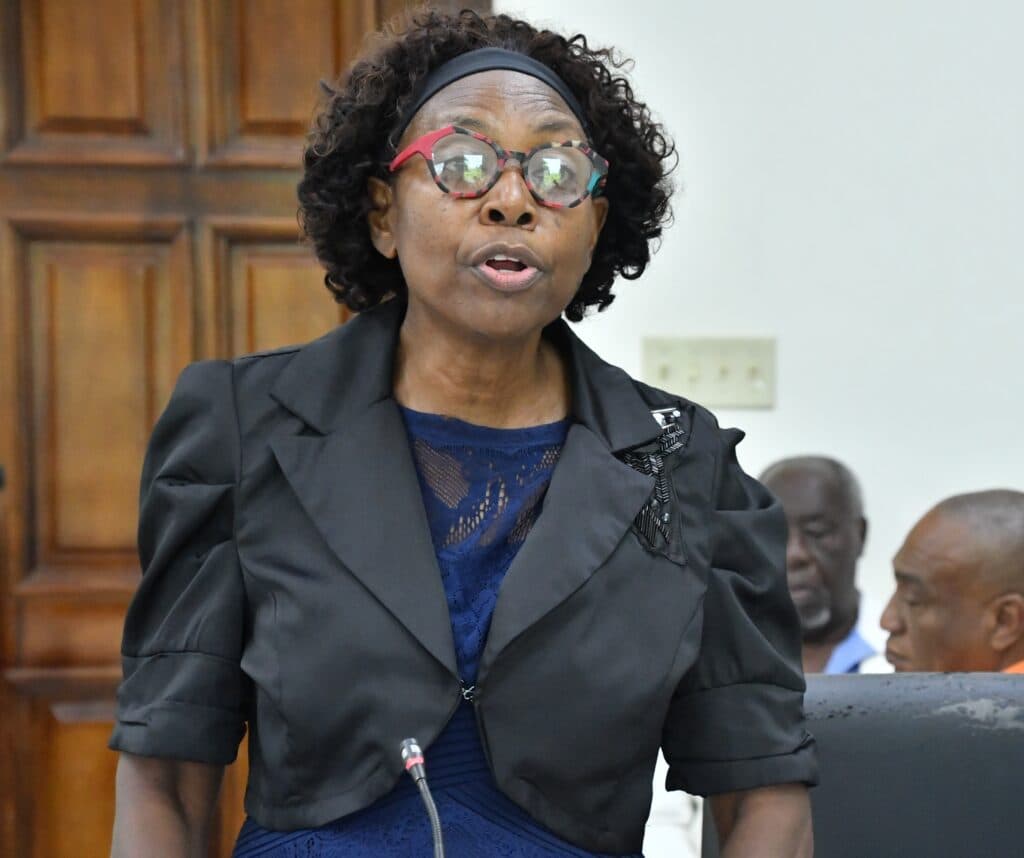 Westmoreland health authorities heighten hantavirus surveillance