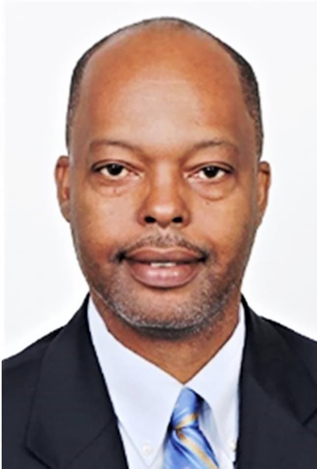 HTCC declares Jamaica a national threat to its own children