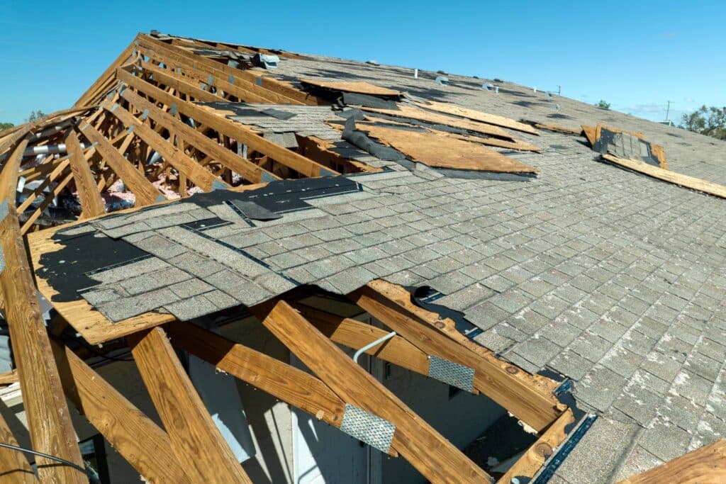 Use Labour Day as pre-hurricane season prep