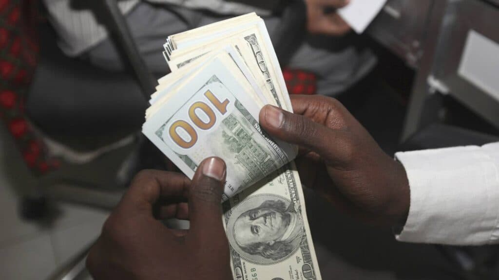Remittances to Jamaica up 3.8 per cent in 2025, says PIOJ