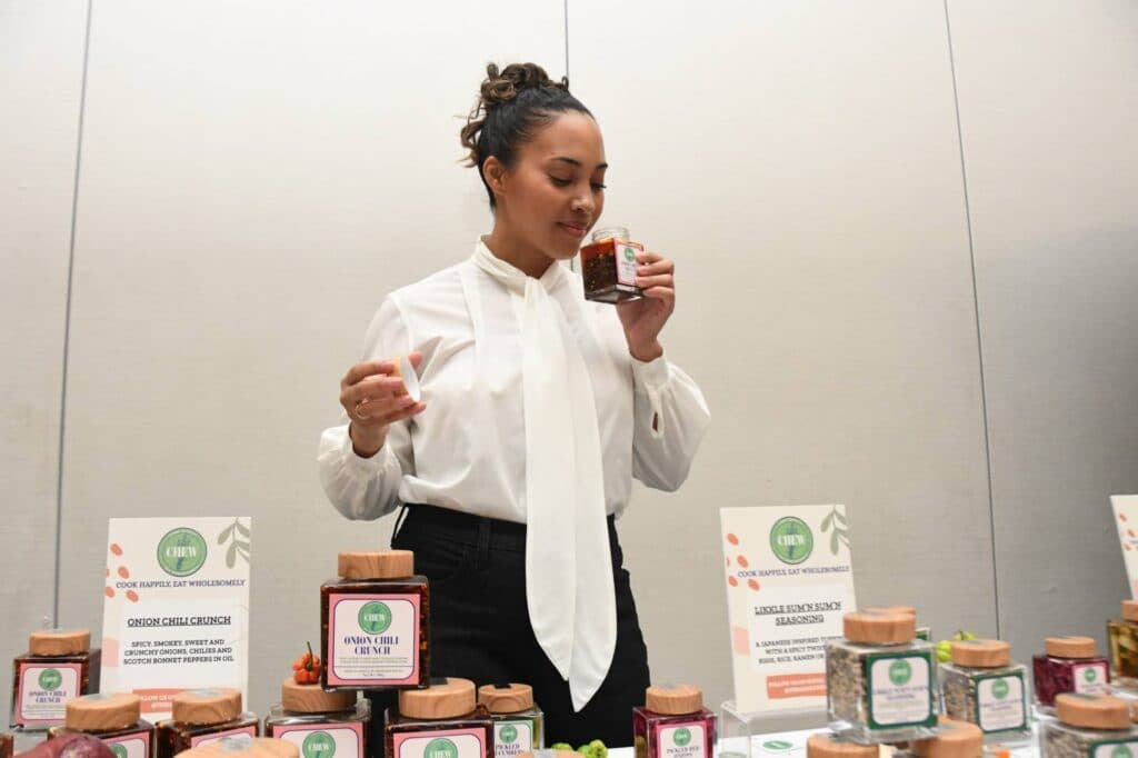And The 2026 Nominees For Best (New) Local Product Are… (Part 2)