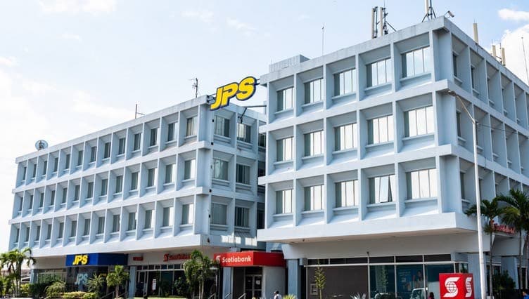 OUR gives JPS till Monday to provide report on islandwide blackout