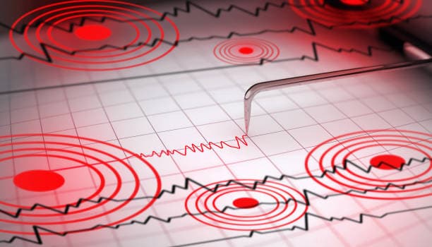 Powerful 6.0 earthquake rattles Eastern Caribbean