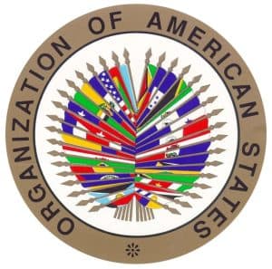 OAS mission recommends major electoral reforms in Bahamas