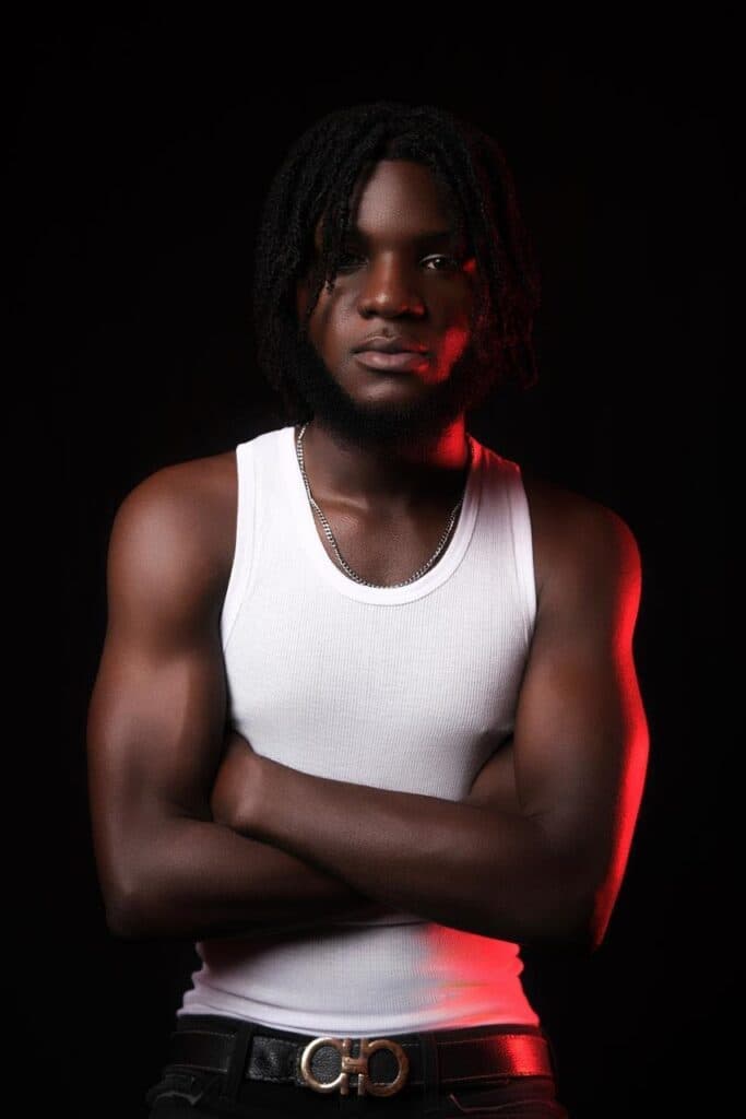 Overproof Records bets on rising singer Zen with heartfelt debut single âOver Youâ