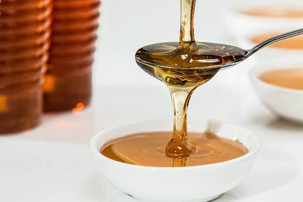 Jamaica’s sweet problem