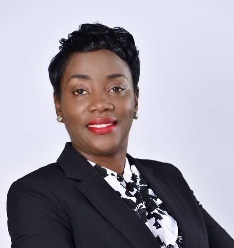 Minor land acquisition ahead of $292-m SPARK project in Trelawny