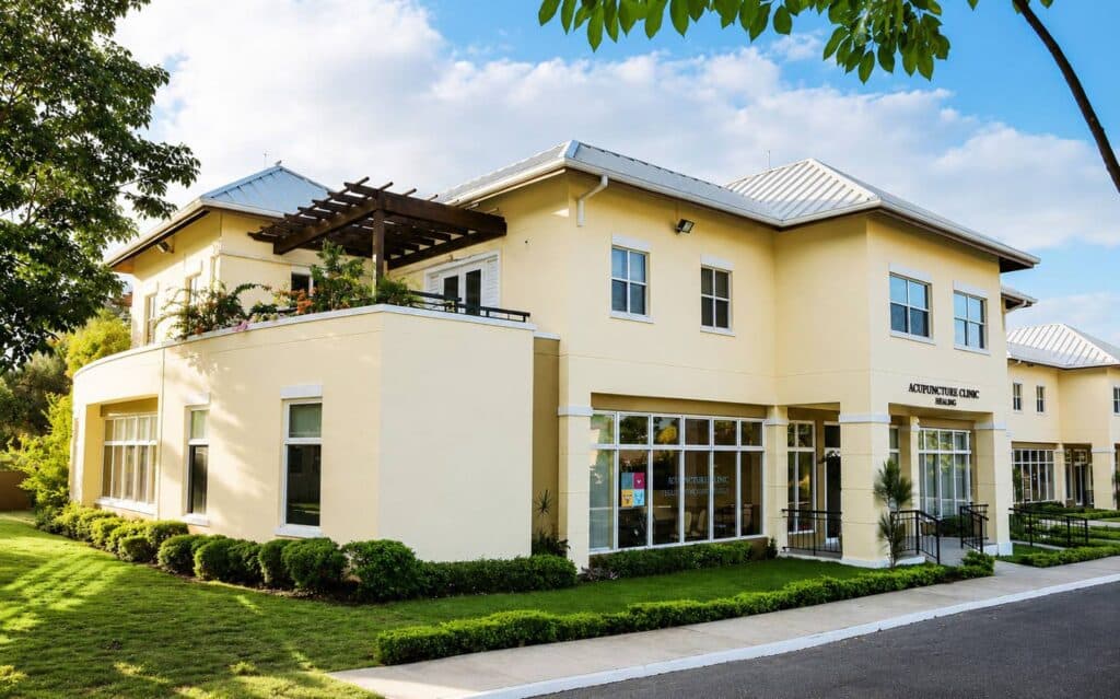 Three decades of restoring smiles as Align Orthodontics builds on legacy of innovation and care