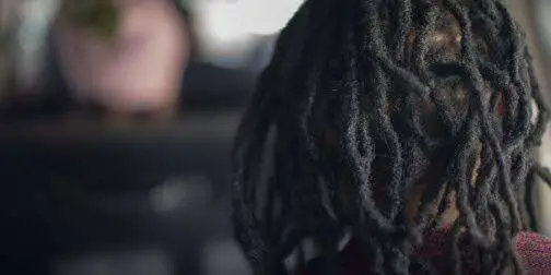 Caricom to address issues faced by Rastafarians