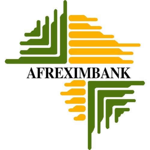 Afreximbank pushes Caricom EXIM bank plan