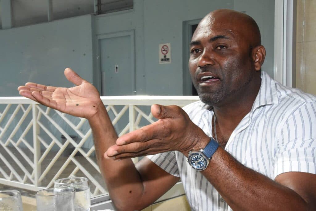 Wheatley heads to court