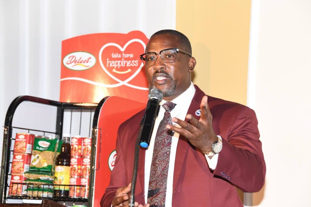 Derrimon shelves US$2.5-m Arosa expansion as debt reduction takes priority