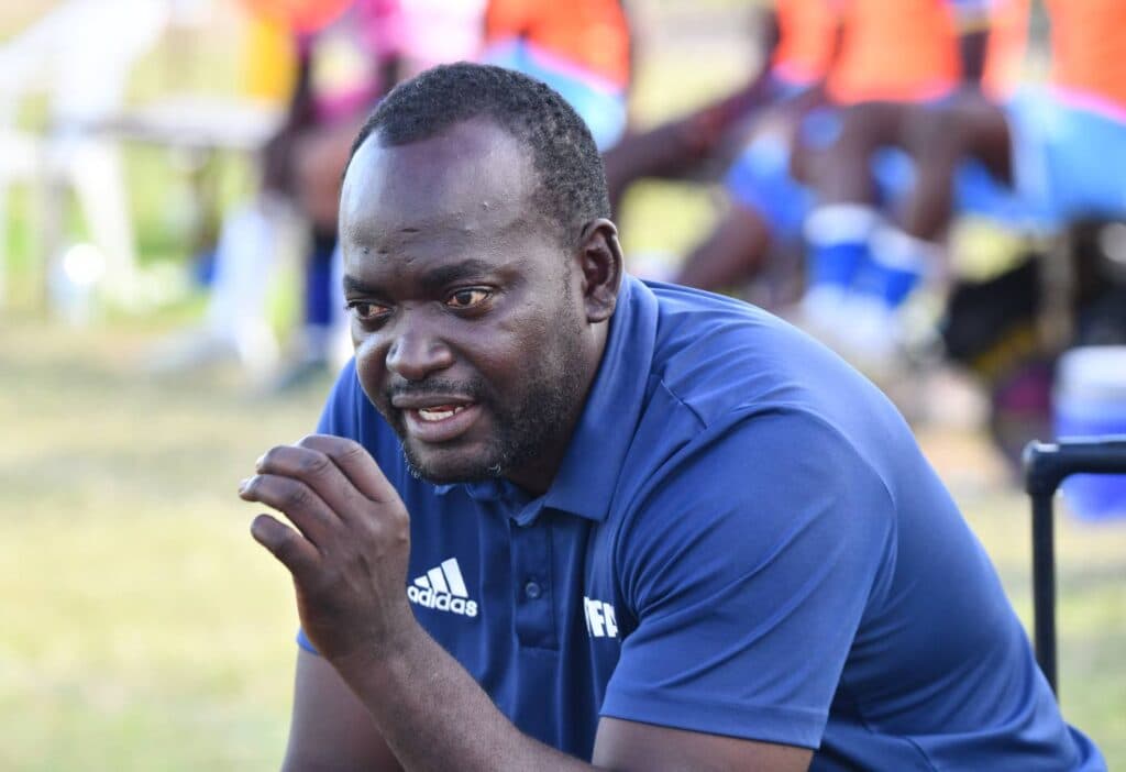 Mount Pleasant, Molynes lock horns in Challenge Cup final