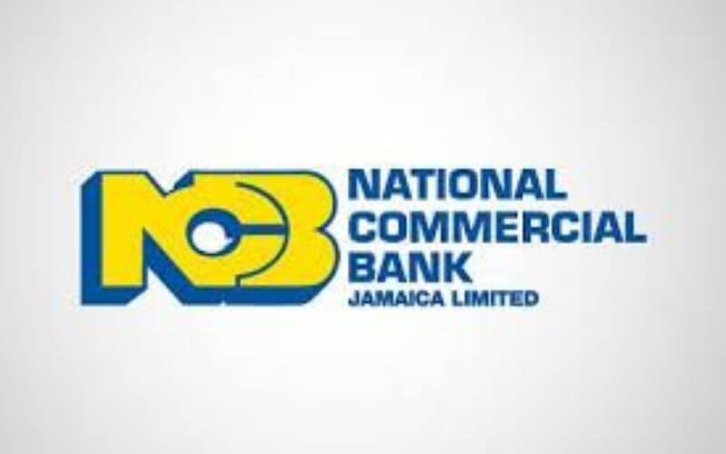 NCB to relocate Falmouth branch to Champion Plaza