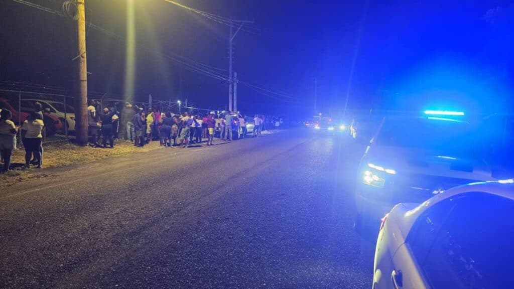 Man found dead near car mart was notorious car thief, say police