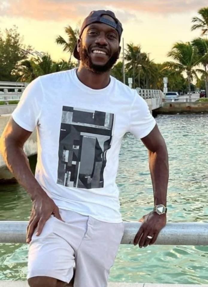 Koya Black talks Circumstances