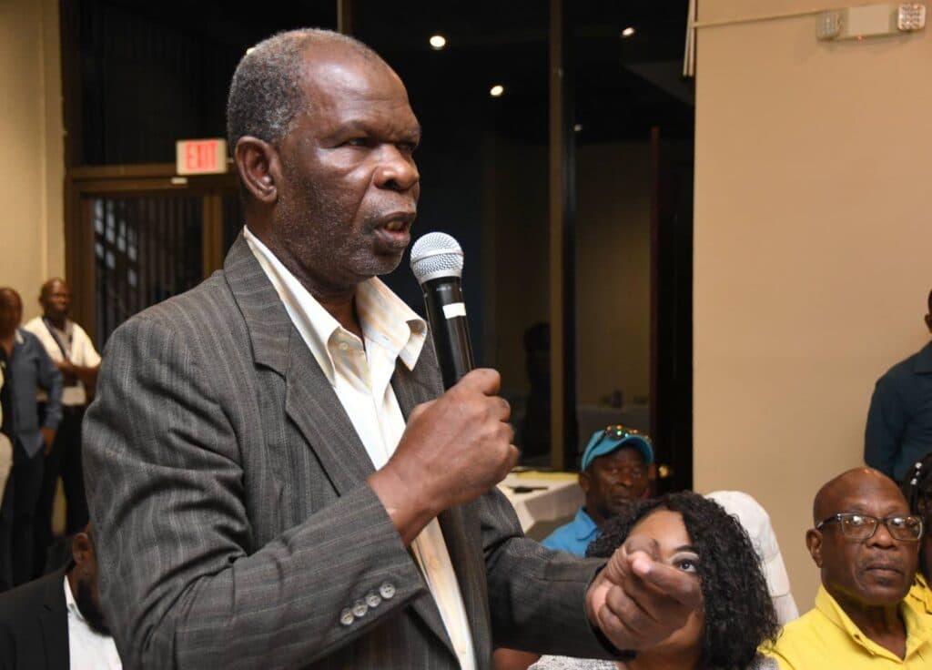 Taxi operators give staggered fare hike a bumpy ride
