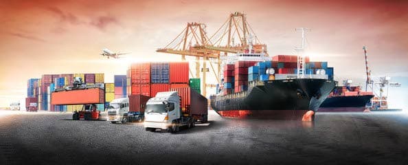 Jamaica records decline in trade activity for Jan/Feb 2026 — STATIN