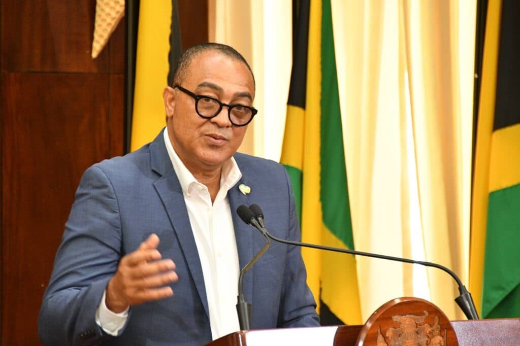 ‘Mystery patients’ to monitor public health facilities