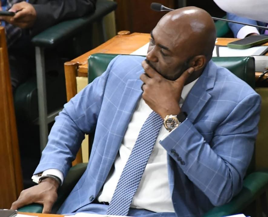 Wheatley retains PM’s confidence, for now