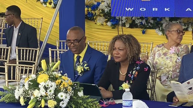 $310 million to repair STETHS