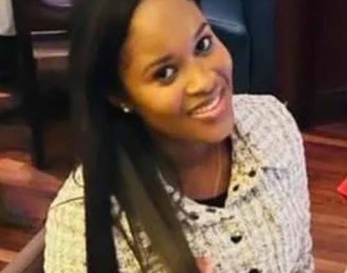 Leoda Bradshaw’s lawyers request crucial documents for trial