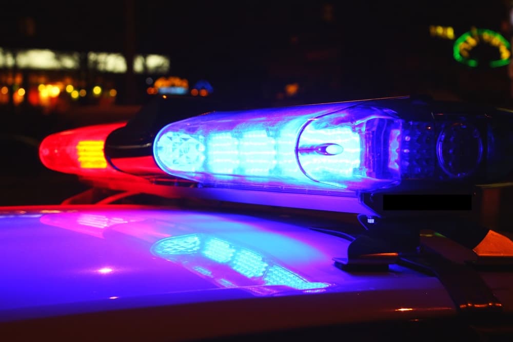 UPDATE: Three men killed in Trelawny crash identified