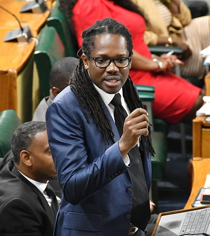 Critics question need for proposed boysâ committee