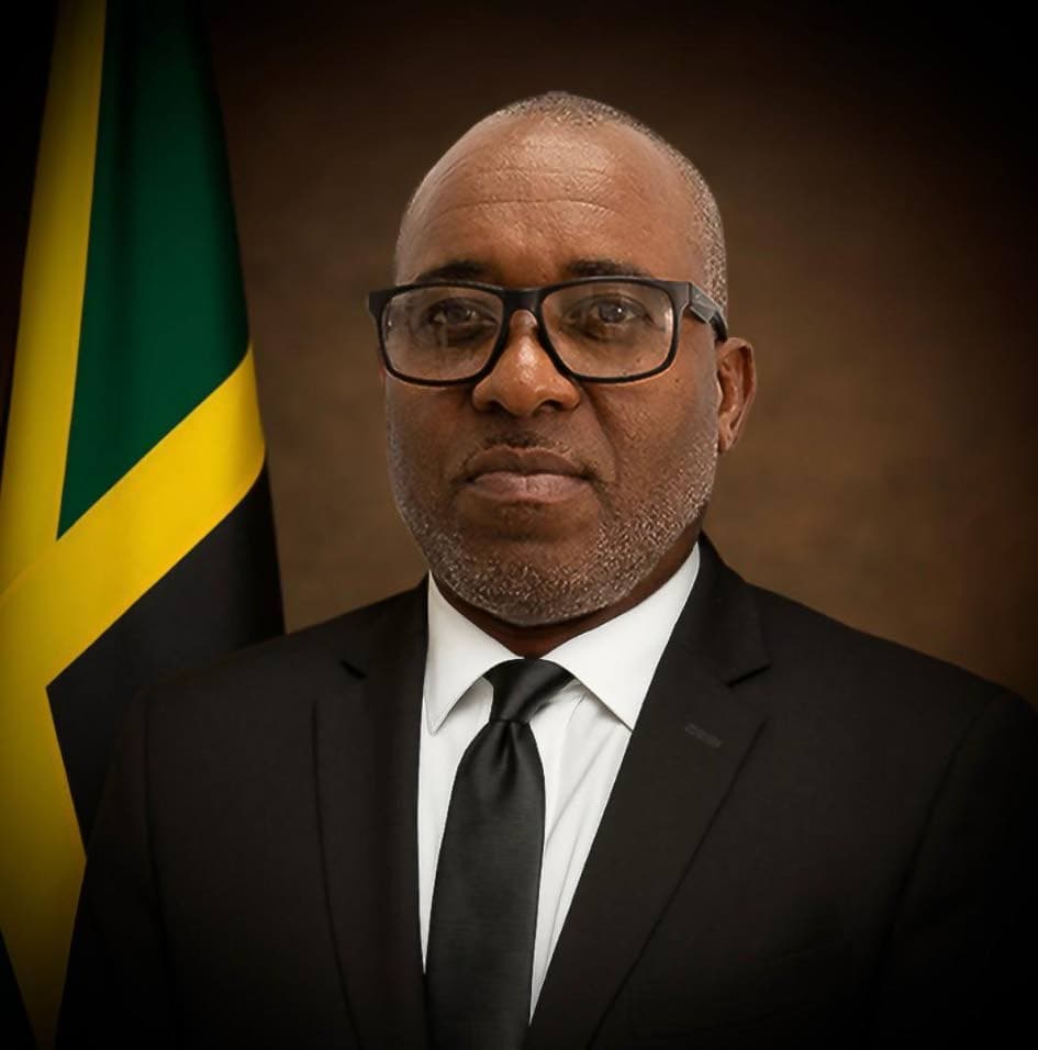 Integrated Diaspora Service moves to bridge gap between Jamaicans globally