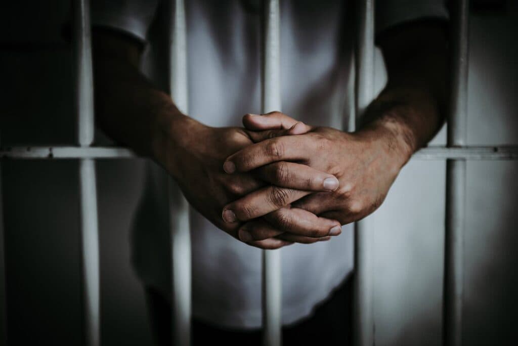 $3.5m for false imprisonment