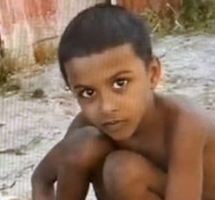 7-y-o boy fatally stabbed, grandmother injured in Guyana home attack