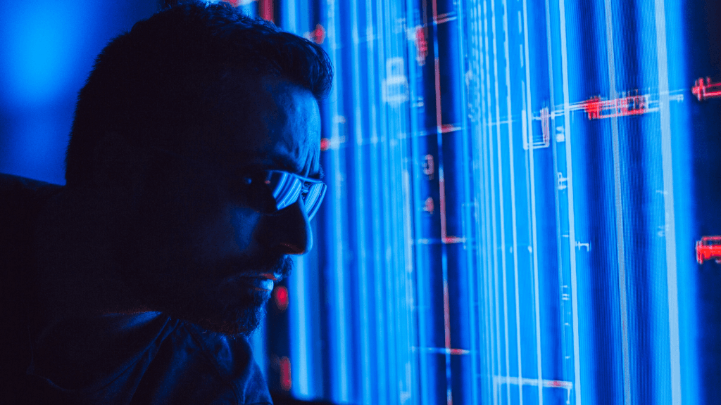 Mathematicians say ‘don’t believe hype’ on AI capabilities