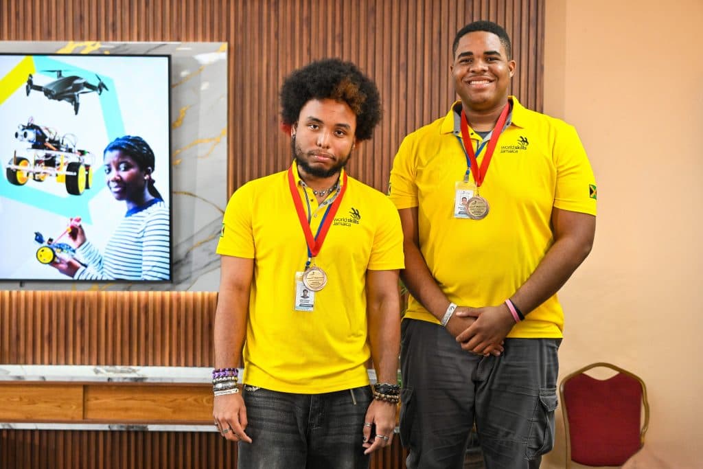 Diaspora Conference calls for collaboration