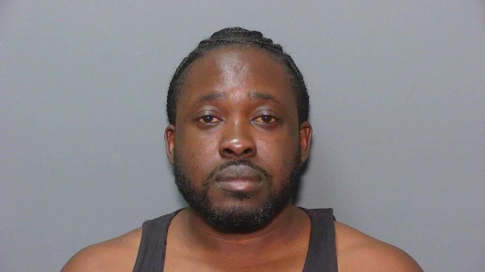 Jamaican on bail after Nantucket stabbing