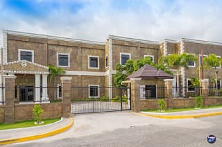 Jamaican ‘side hustles’ get $ 1 billion fund: First Union initiative expected to benefit thousands